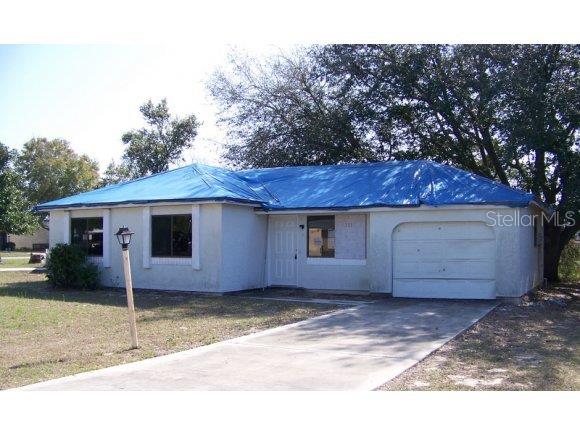 7 Spring Loop Circle Ocala, FL 34472 - Photo 1 of 1 Primary Photo