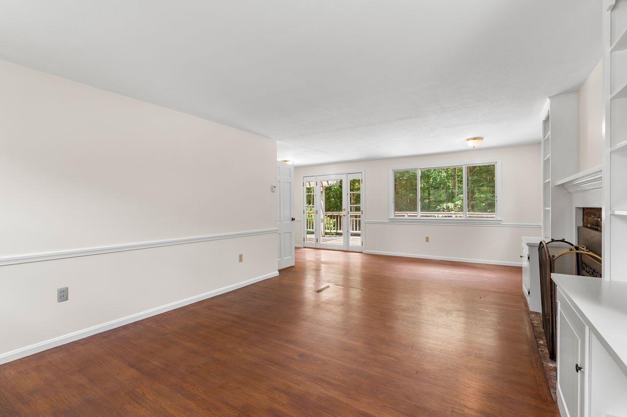 25 Birch Way New Hampton, NH 03256 - Photo 19 of 53