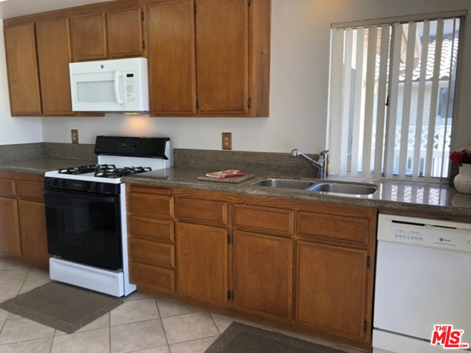 1121 Pauma Valley Road Banning, CA 92220 - Photo 14 of 52 Gallery Image 14