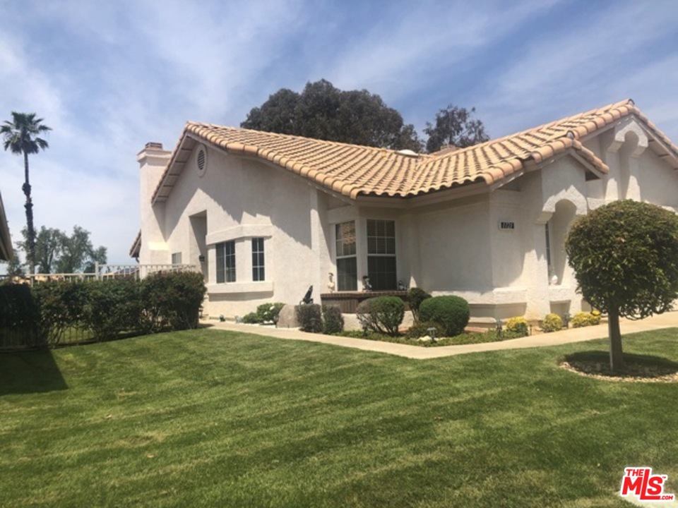 1121 Pauma Valley Road Banning, CA 92220 - Photo 8 of 52 Gallery Image 8