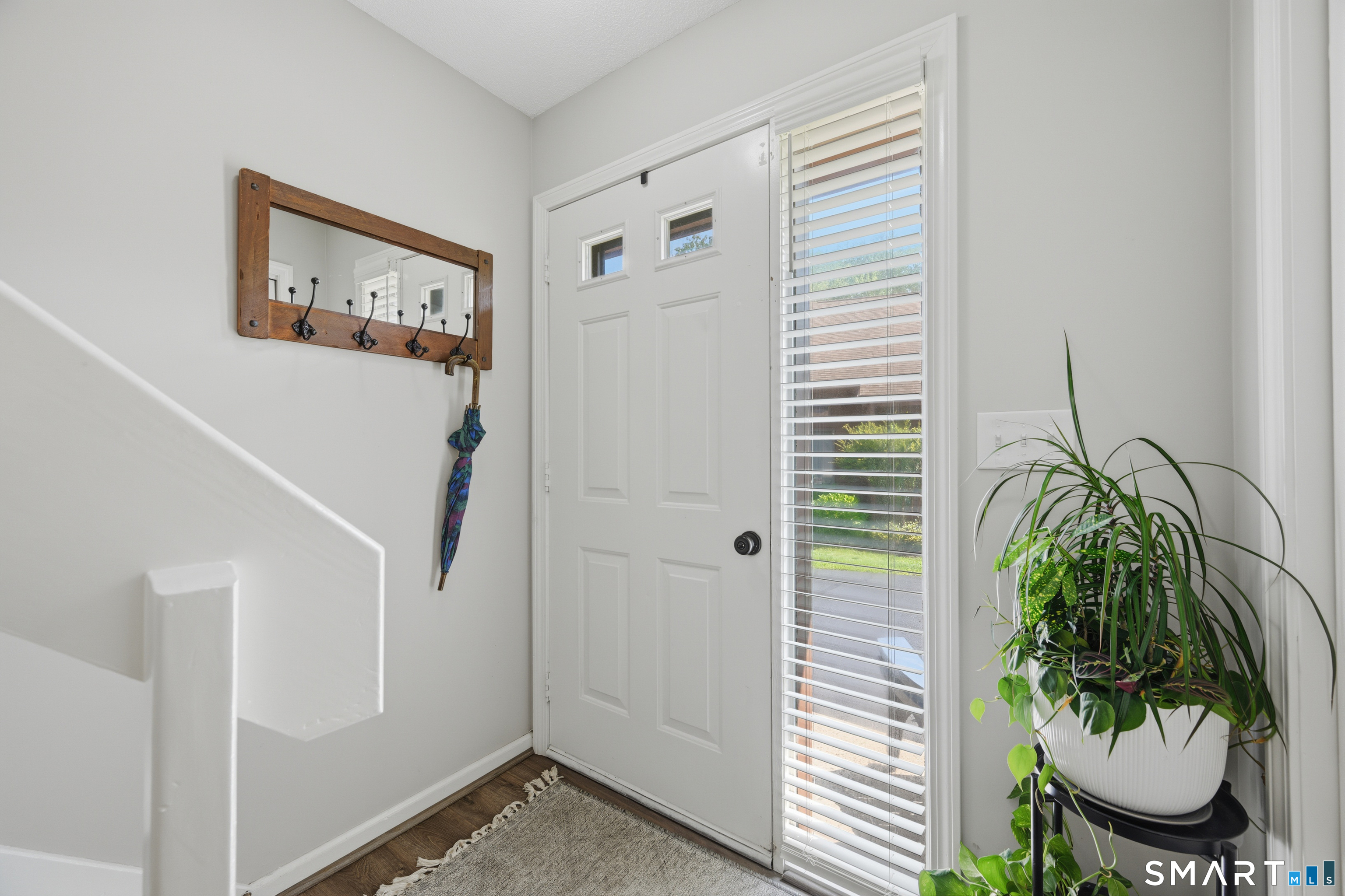 348 Boston Post Road, Unit C14 Waterford, CT 06385 - Photo 16 of 31