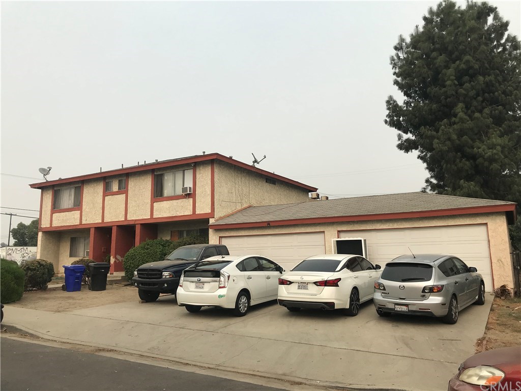 4385 Kingsley Street Montclair, CA 91763 - Photo 2 of 16