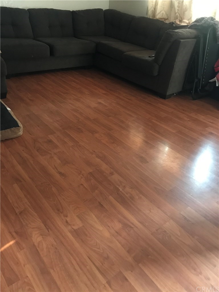 4385 Kingsley Street Montclair, CA 91763 - Photo 12 of 16