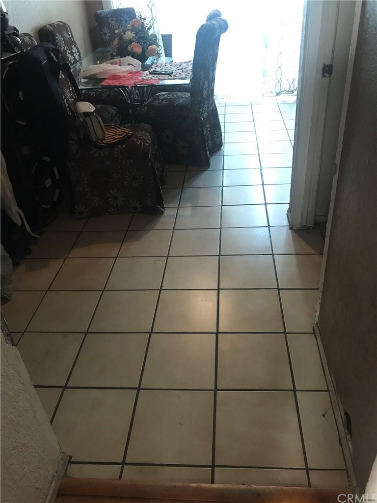 4385 Kingsley Street Montclair, CA 91763 - Photo 13 of 16