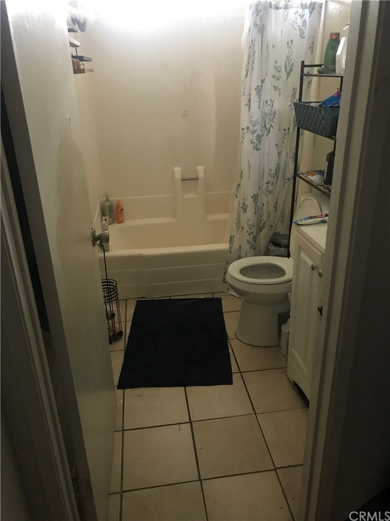 4385 Kingsley Street Montclair, CA 91763 - Photo 15 of 16