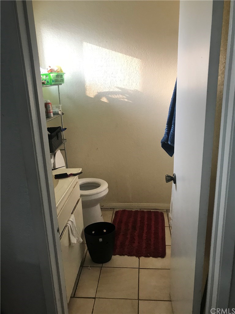 4385 Kingsley Street Montclair, CA 91763 - Photo 16 of 16