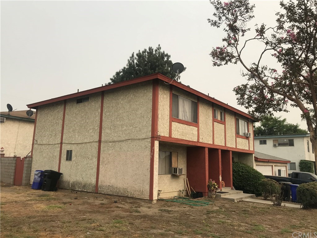 4385 Kingsley Street Montclair, CA 91763 - Photo 3 of 16