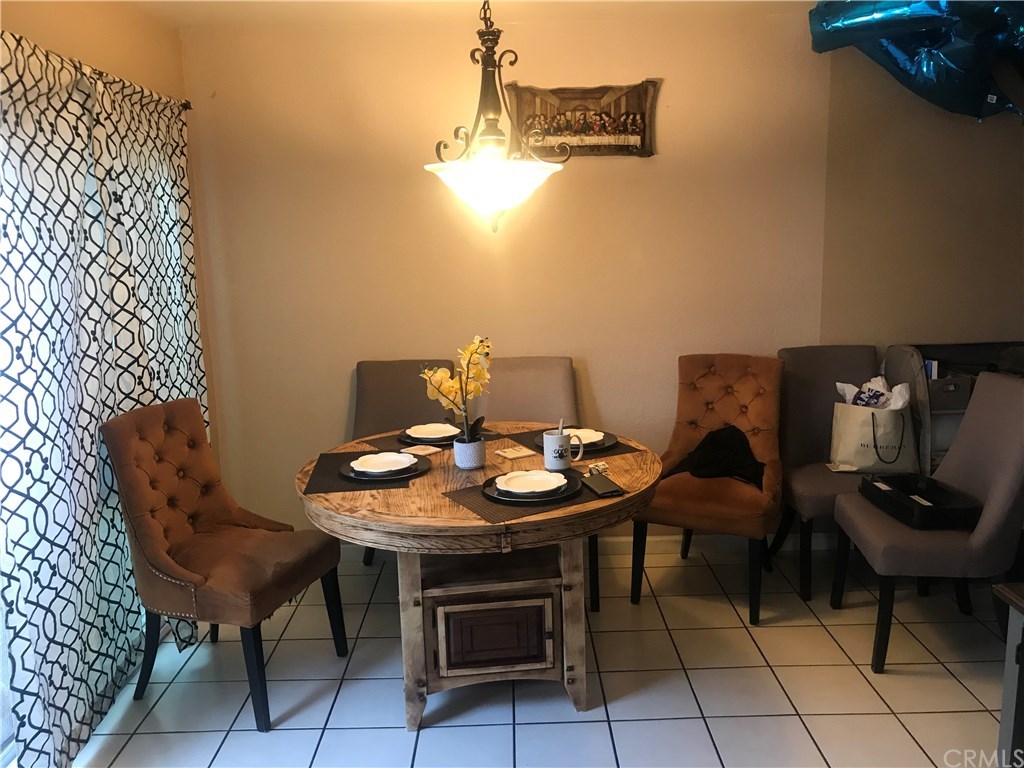 4385 Kingsley Street Montclair, CA 91763 - Photo 6 of 16