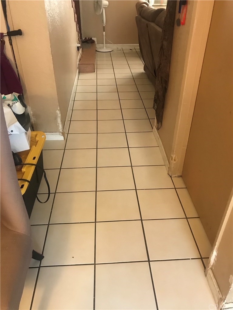 4385 Kingsley Street Montclair, CA 91763 - Photo 9 of 16