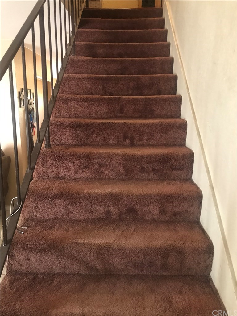 4385 Kingsley Street Montclair, CA 91763 - Photo 10 of 16