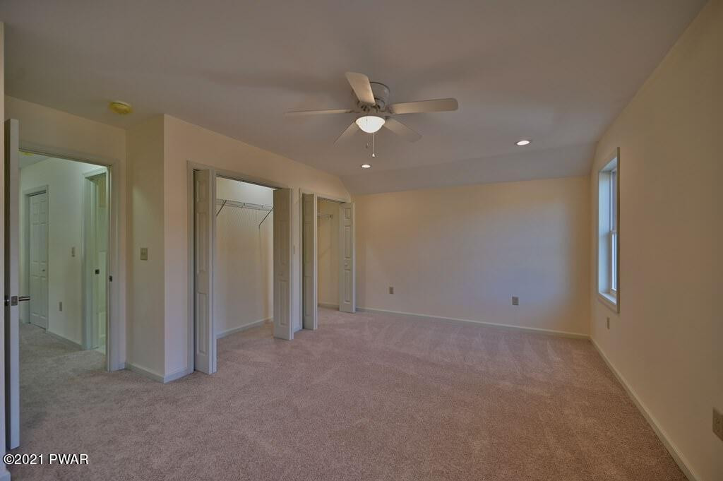 230 3rd Street Olyphant, PA 18447 - Photo 46 of 58