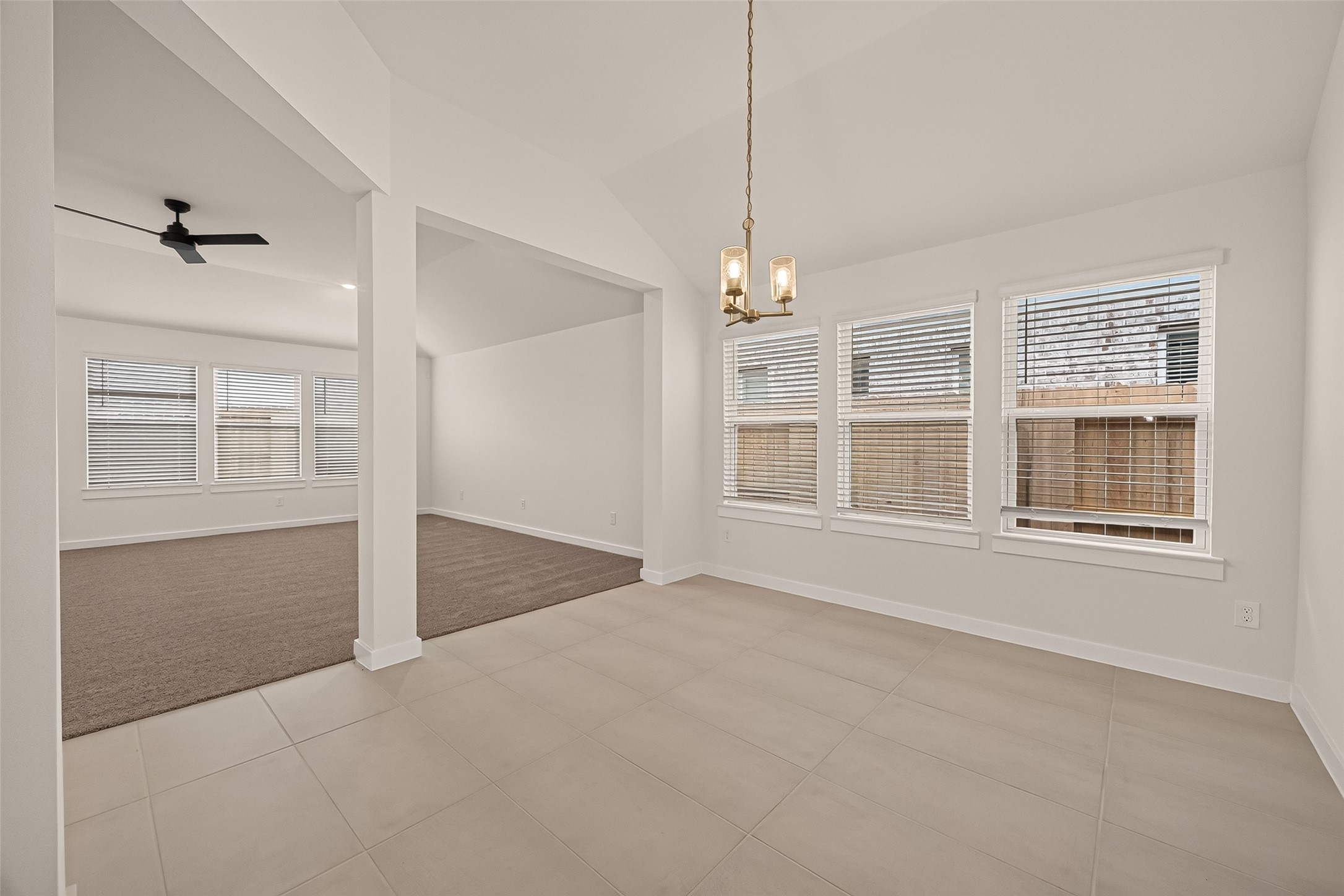 3423 Windmill Palm Drive Manvel, TX 77578 - Photo 8 of 49 Gallery Image 8