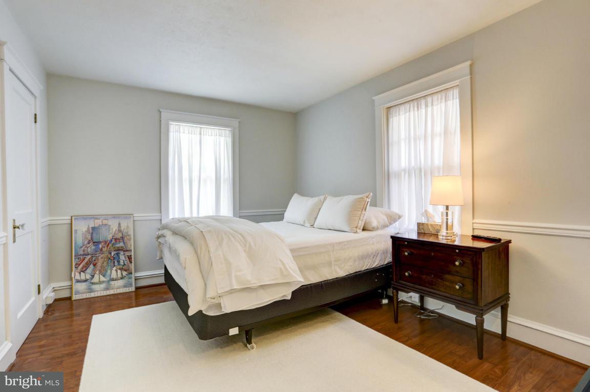204 North Broad Street Lititz, PA 17543 - Photo 14 of 20