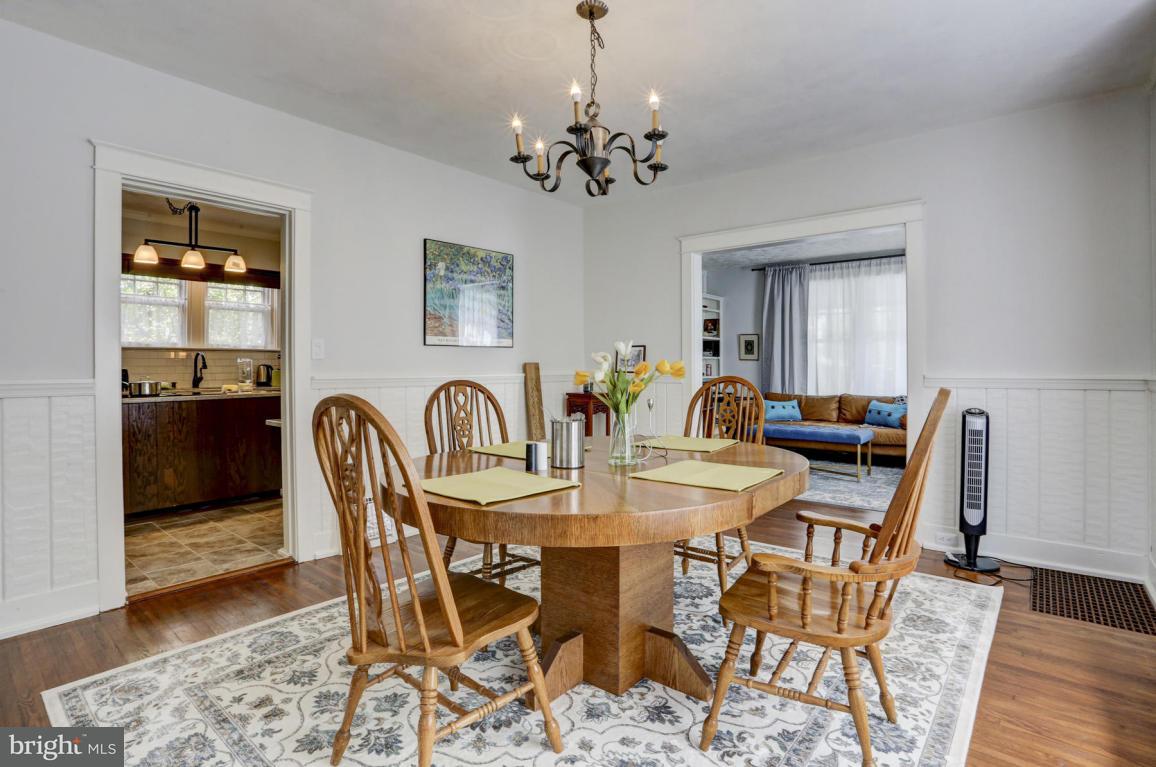 204 North Broad Street Lititz, PA 17543 - Photo 8 of 20