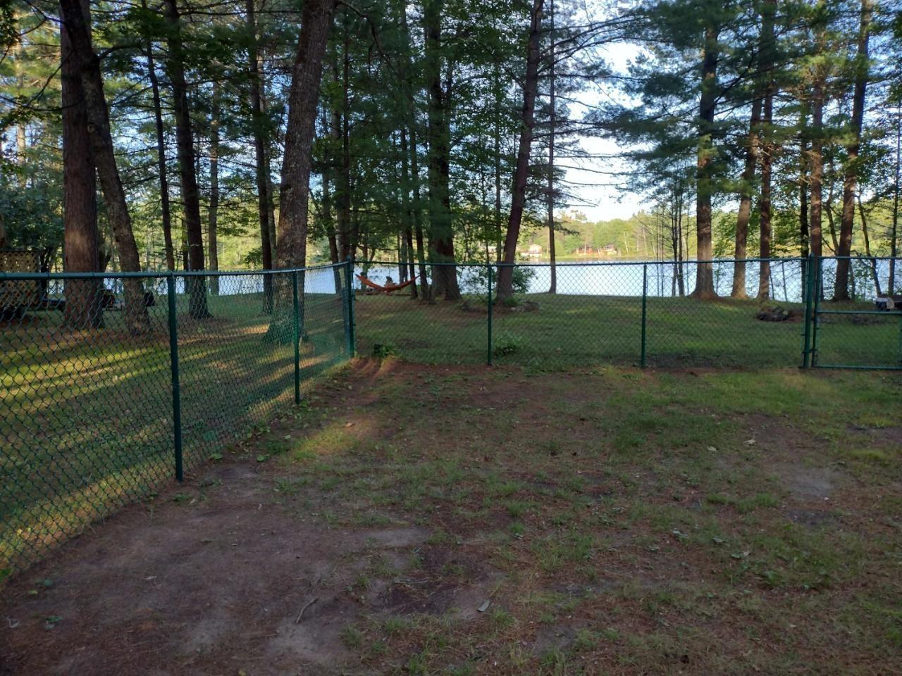 10570 Old 70 Road Minocqua, WI 54548 - Photo 42 of 99 Gallery Image 42