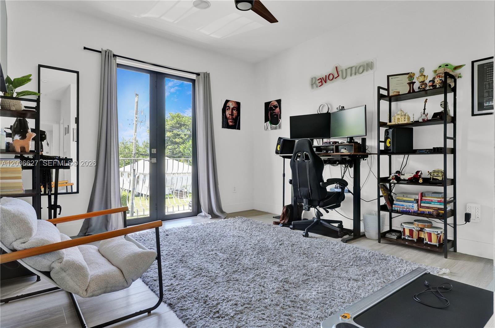 3022 Southwest 17th Street, Unit 3022 Miami, FL 33145 - Photo 30 of 40