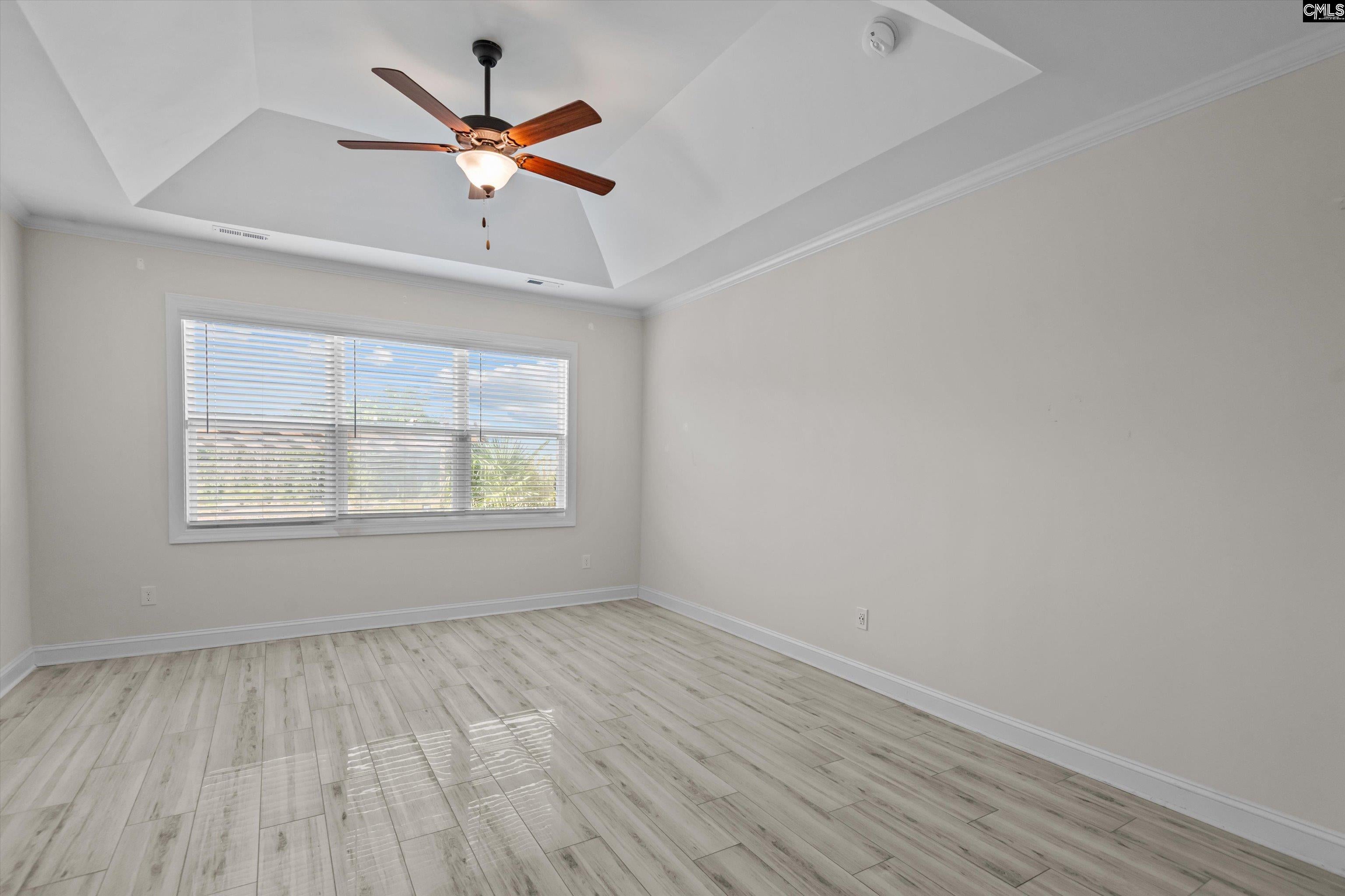 612 Cog Lane Elgin, SC 29045 - Photo 19 of 45 Gallery Image 19