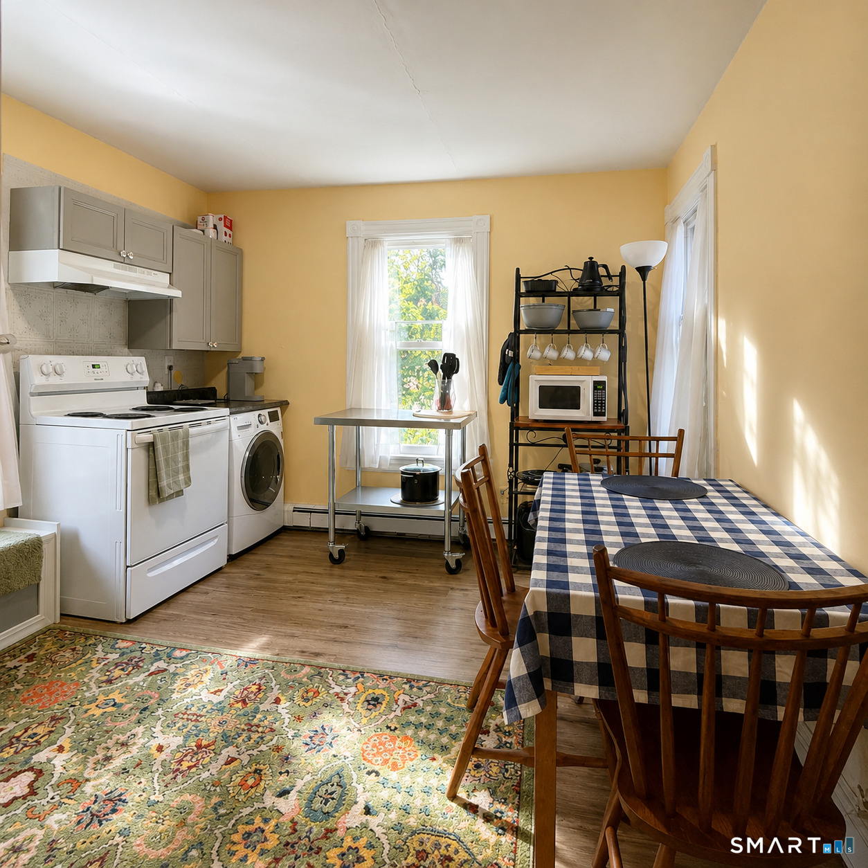 18 Hospital Hill Road Sharon, CT 06069 - Photo 6 of 18 Gallery Image 6