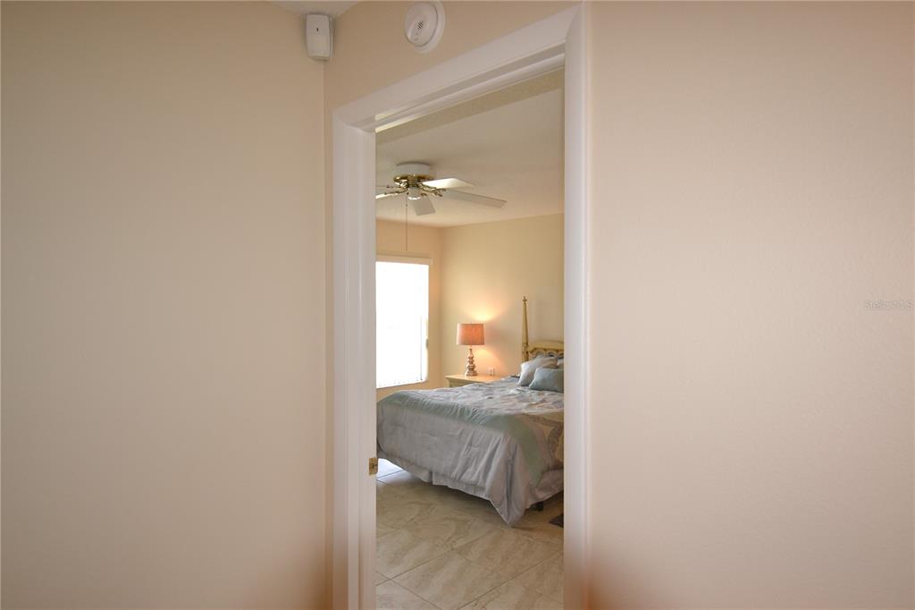 9026 Severn Lane New Port Richey, FL 34655 - Photo 17 of 62