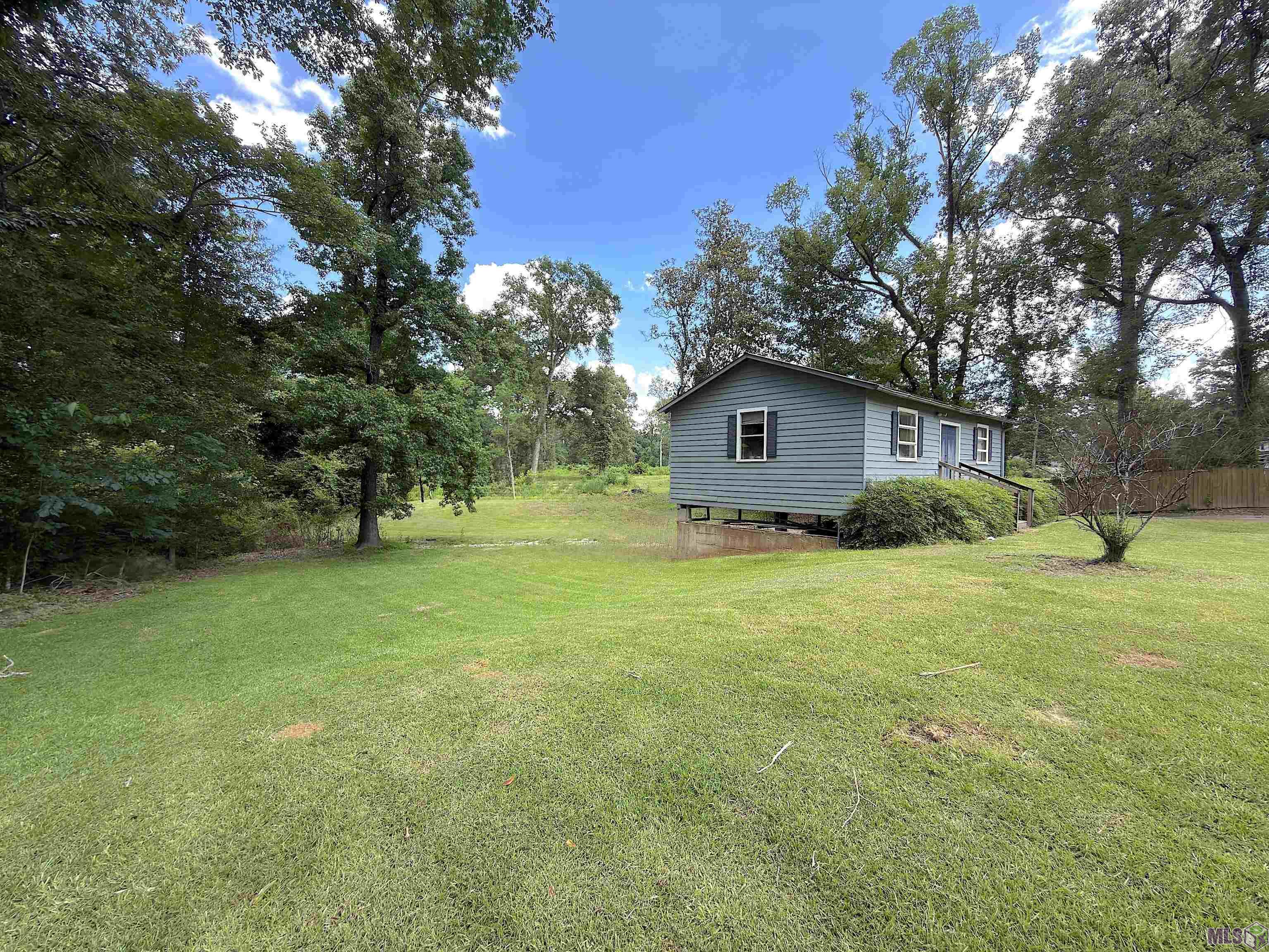 12050 Foster Road Baton Rouge, LA 70811 - Photo 10 of 10 Gallery Image 10