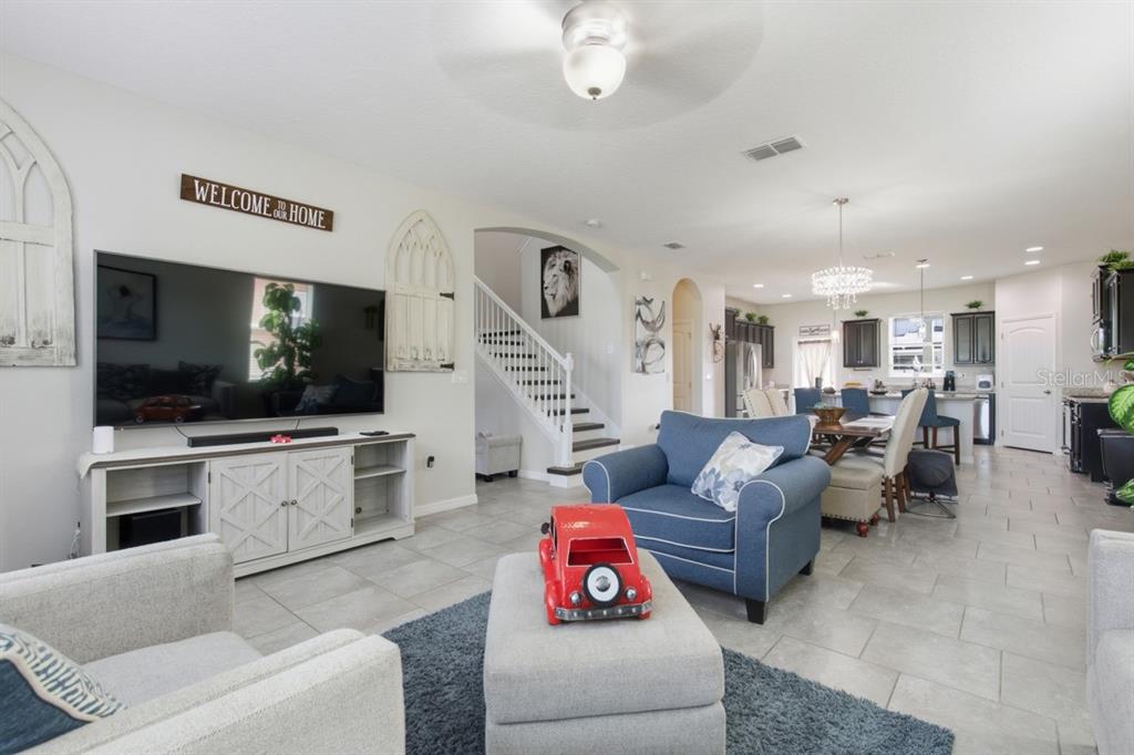 1493 Reflection Cove St. Cloud, FL 34771 - Photo 11 of 26