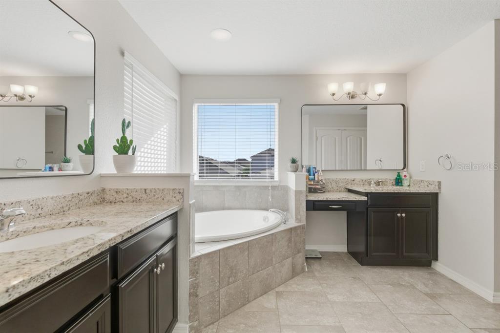 1493 Reflection Cove St. Cloud, FL 34771 - Photo 17 of 26