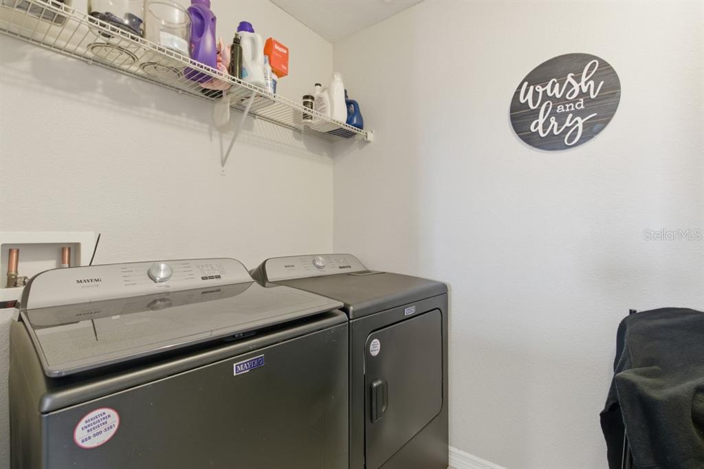 1493 Reflection Cove St. Cloud, FL 34771 - Photo 24 of 26