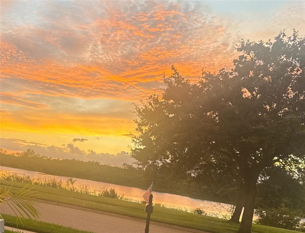 1493 Reflection Cove St. Cloud, FL 34771 - Photo 3 of 26