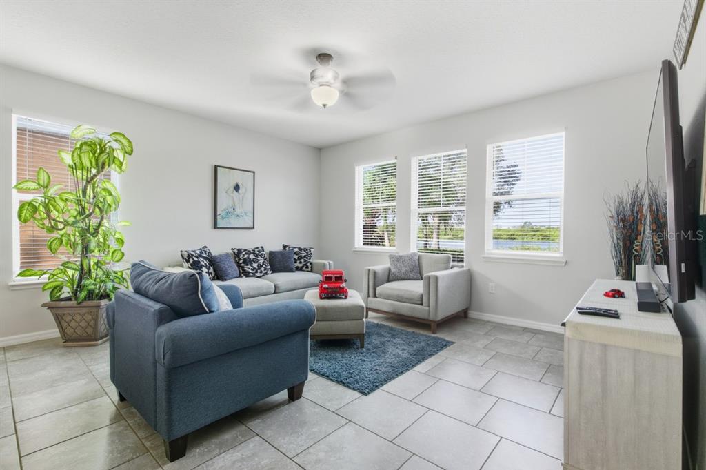 1493 Reflection Cove St. Cloud, FL 34771 - Photo 5 of 26