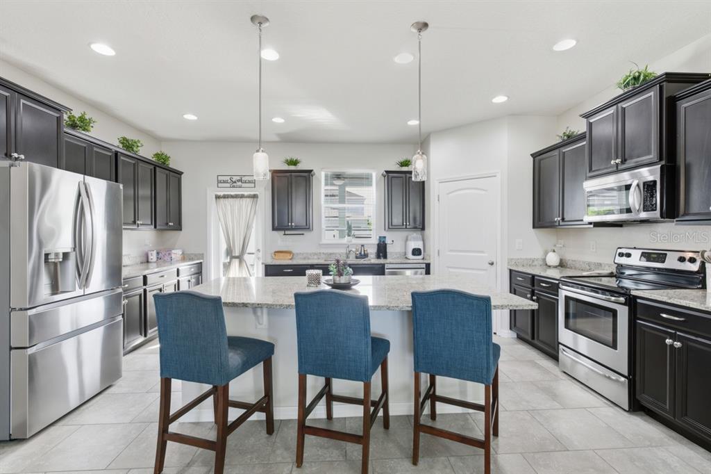 1493 Reflection Cove St. Cloud, FL 34771 - Photo 6 of 26