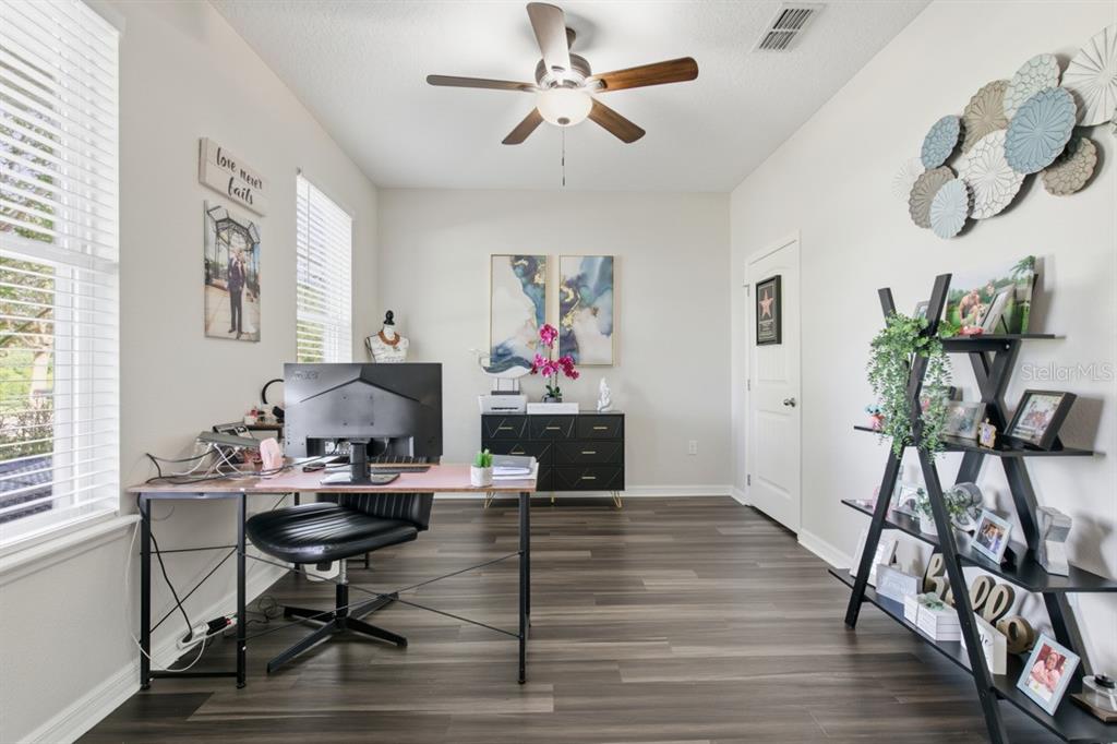 1493 Reflection Cove St. Cloud, FL 34771 - Photo 9 of 26