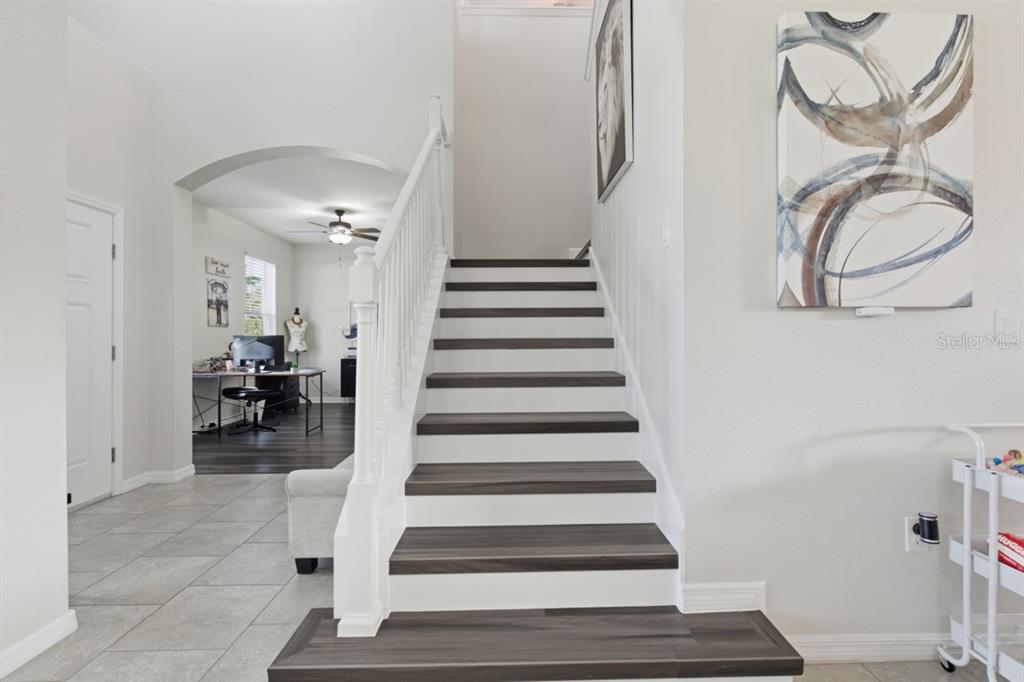 1493 Reflection Cove St. Cloud, FL 34771 - Photo 10 of 26