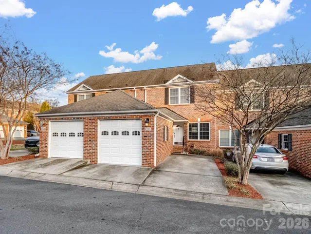 $265,000 | 4330 Laurel Hill Lane, Charlotte, NC 28273