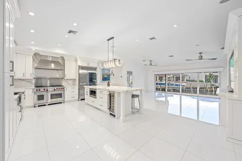 $2,995,000 | 11360 West Teach Road, Palm Beach Gardens, FL 33410