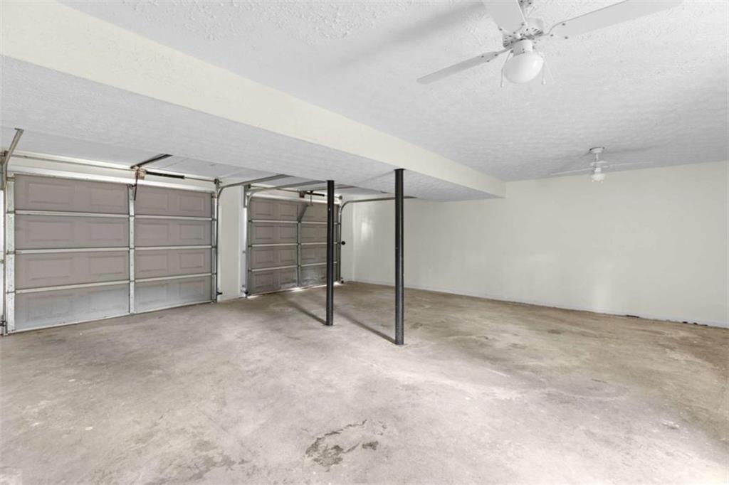 2250 Ridge Forest Drive Grayson, GA 30017 - Photo 49 of 65 Gallery Image 49