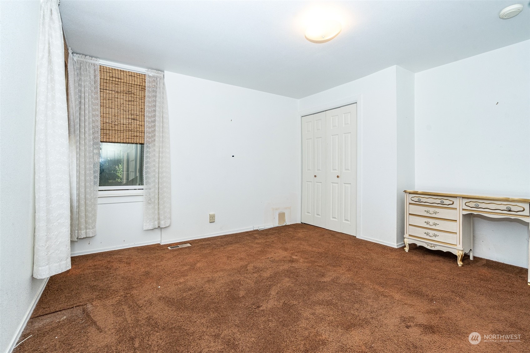 504 Brockway Road Chehalis, WA 98532 - Photo 8 of 40