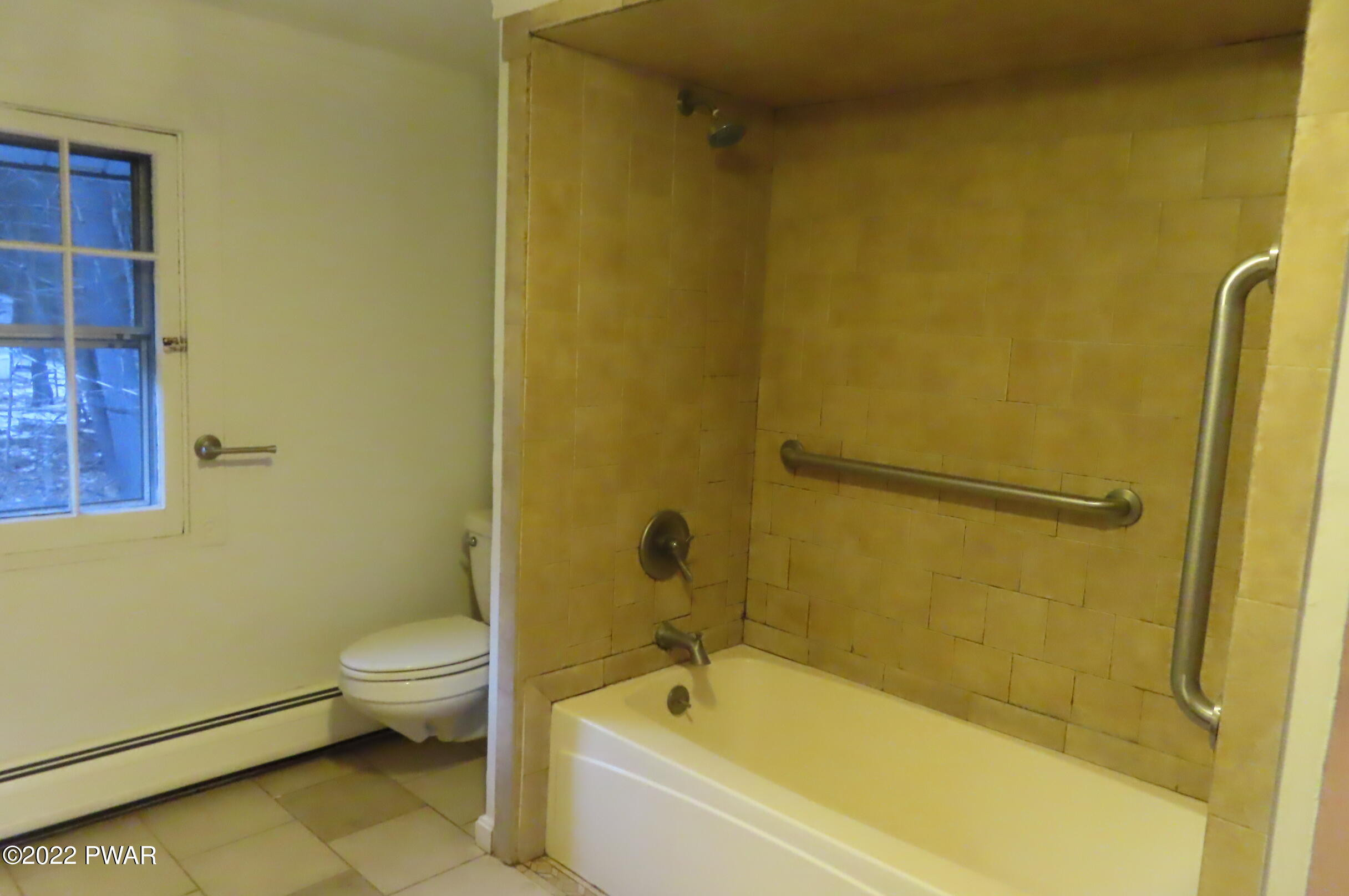 105 Old Bridge Road Milford, PA 18337 - Photo 18 of 40