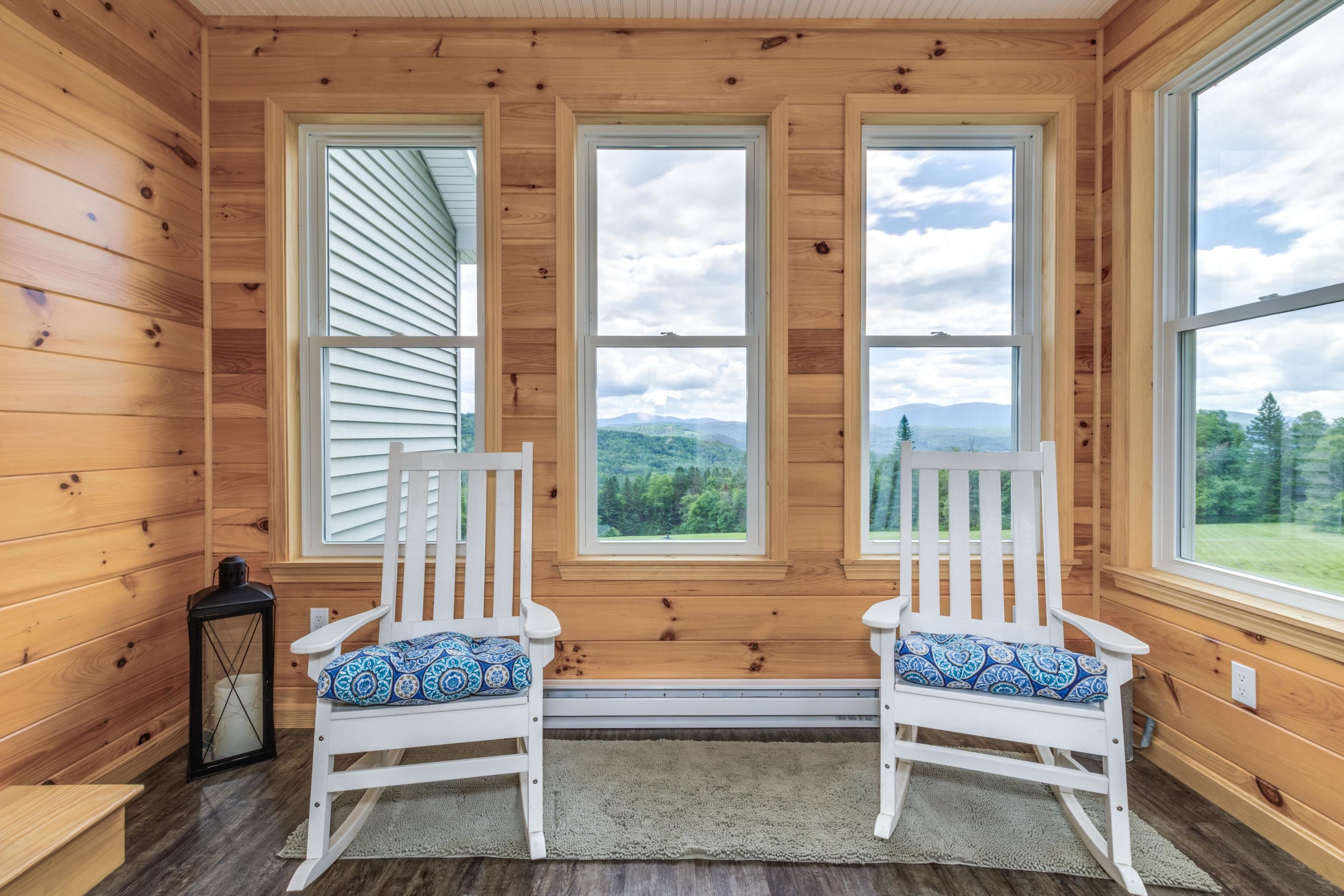 111 Piper Hill Road Colebrook, NH 03576 - Photo 28 of 44