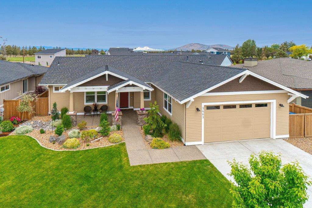 3663 Southwest 47th Street Redmond, OR 97756 - Photo 1 of 38 1