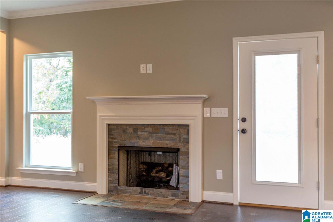 6005 Madison Place Helena, AL 35080 - Photo 4 of 15
