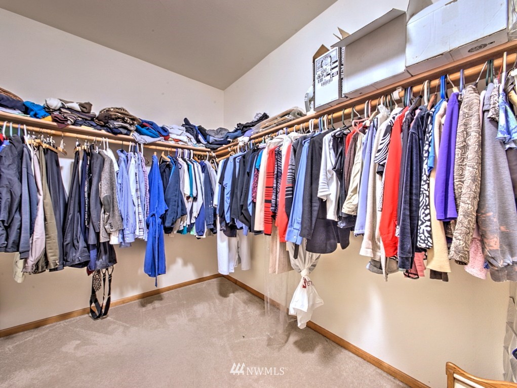 650 East Soderberg Road Allyn, WA 98524 - Photo 12 of 21 Gallery Image 12