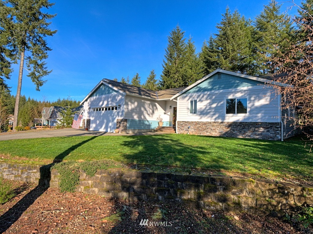 650 East Soderberg Road Allyn, WA 98524 - Photo 19 of 21 Gallery Image 19
