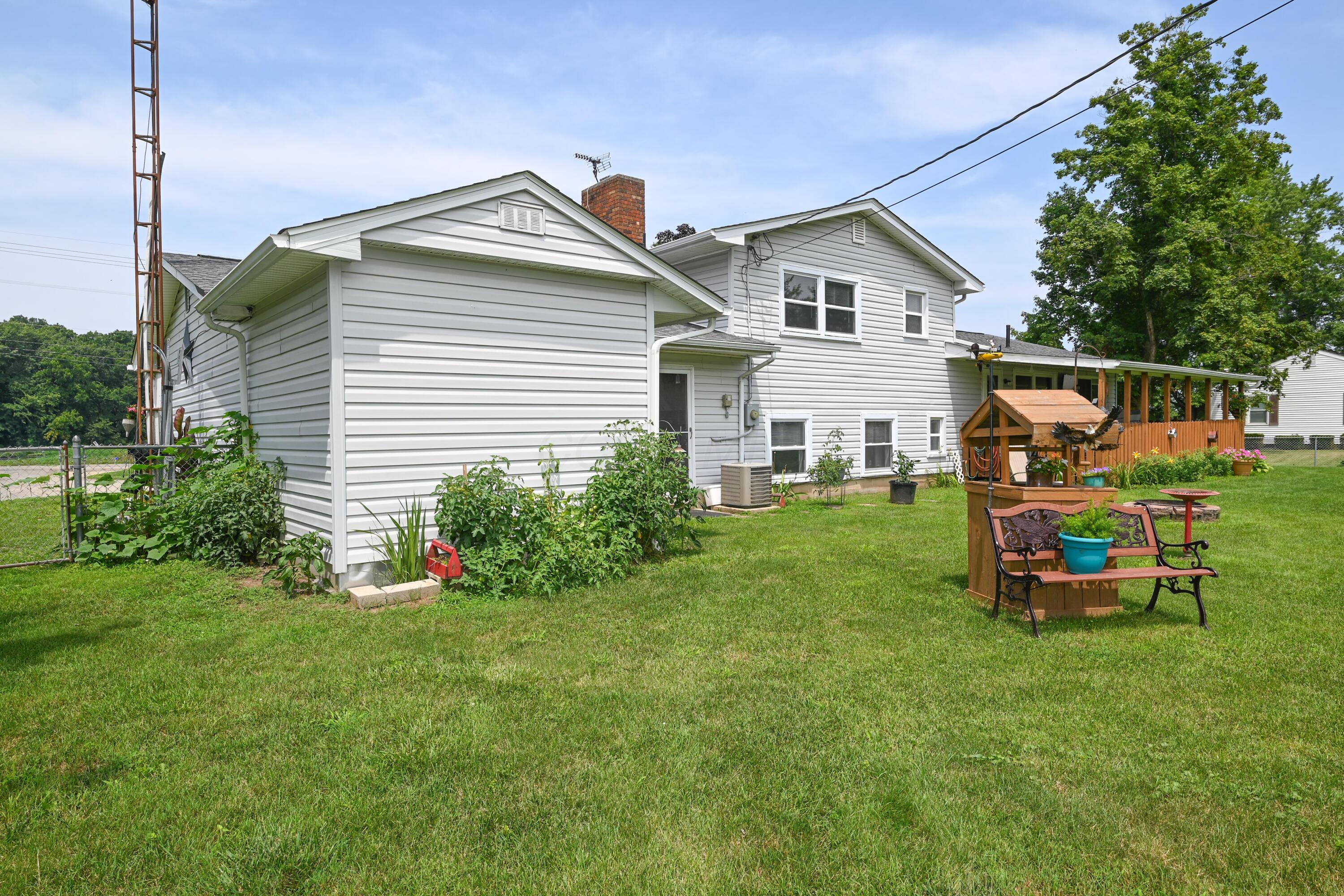 3622 Marion-Marysville Road Prospect, OH 43342 - Photo 30 of 31 DSC_8808-2