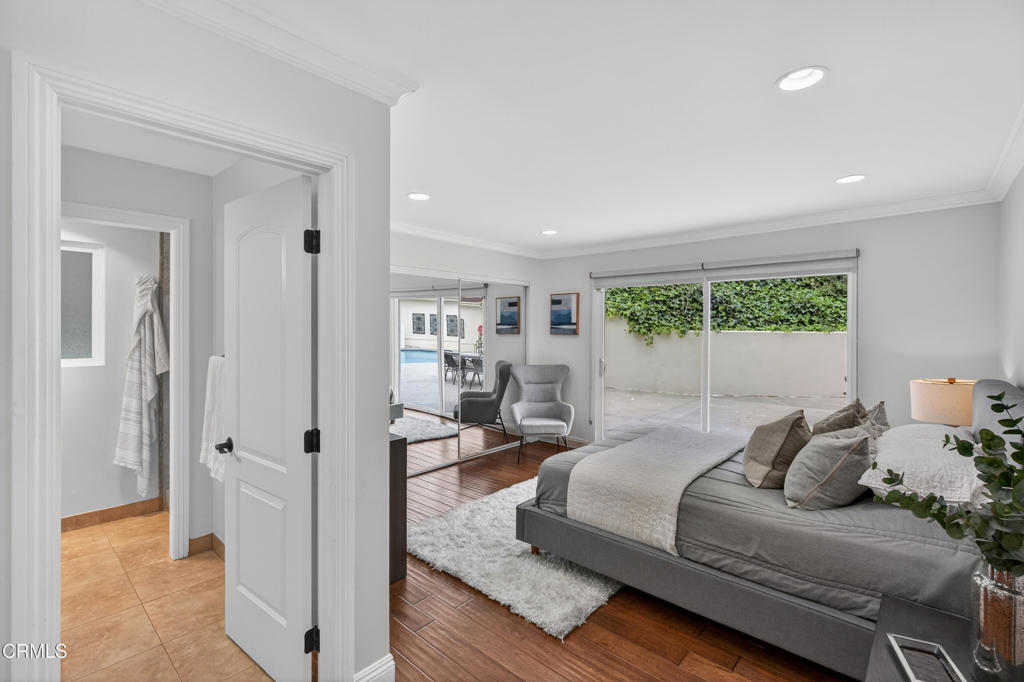 9325-9327 La Shell Drive Tujunga, CA 91042 - Photo 19 of 45 9325 La Shell Dr-19