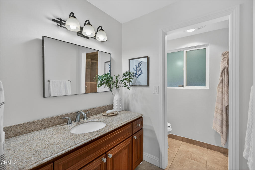 9325-9327 La Shell Drive Tujunga, CA 91042 - Photo 20 of 45 9325 La Shell Dr-20