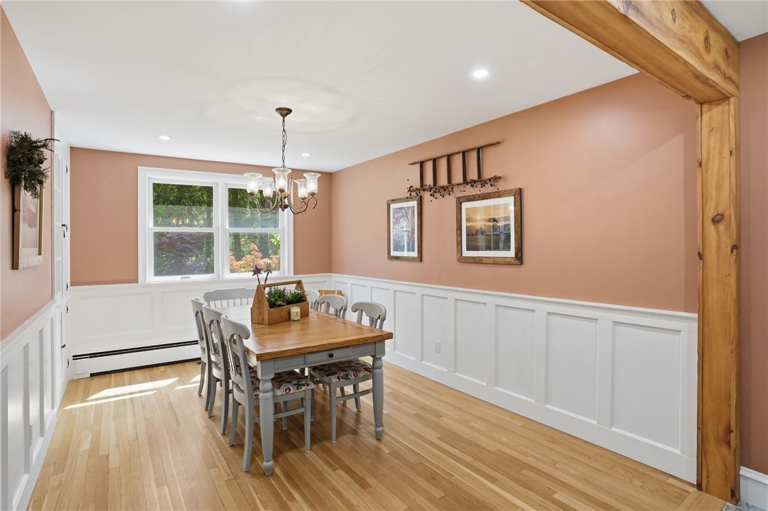 712 E Road Scituate, RI 02857 - Photo 29 of 50
