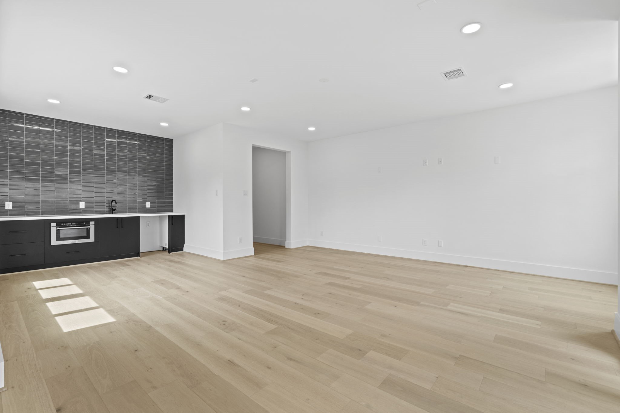 4305 Floyd Street, Unit A Houston, TX 77007 - Photo 26 of 33