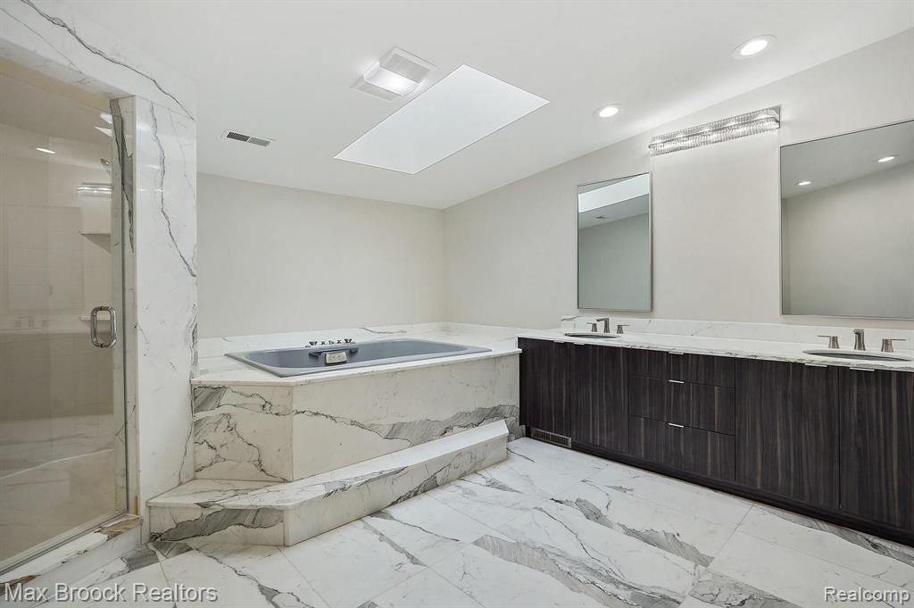 362 Keswick Road Bloomfield Hills, MI 48304 - Photo 32 of 51