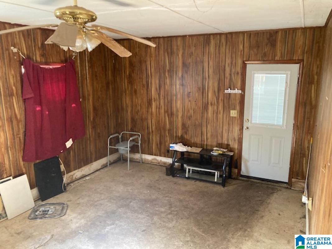 5835 Walnut Grove Road Pinson, AL 35215 - Photo 5 of 6