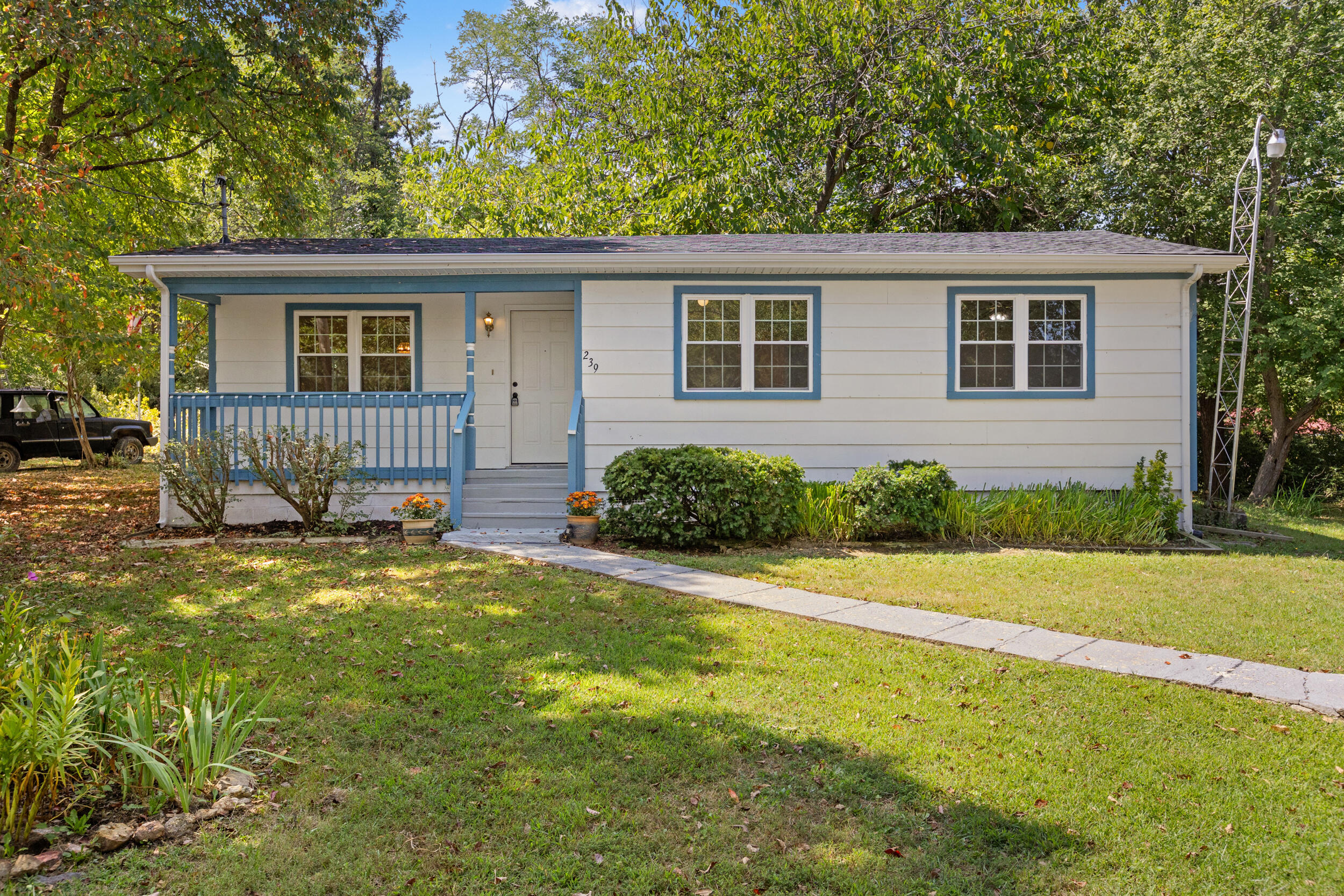 239 Reed Hill Berea, KY 40403 - Photo 25 of 27 25_img_8873